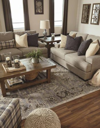 Karen Interiors D&D
