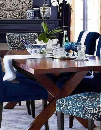 Karen Interiors D&D