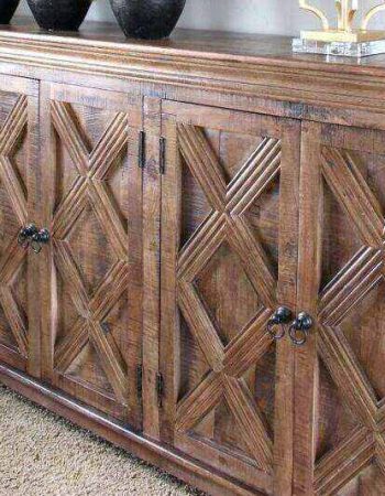 Karen Interiors D&D