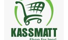 Listing Logo