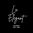 Listing Logo