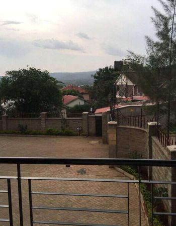Le Savanna Country Lodge & Hotel