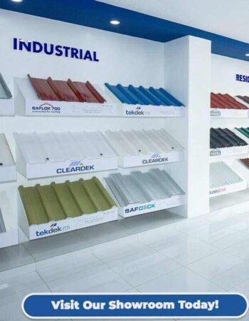 Mabati Rolling Mills Limited Eldoret