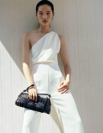 Mango Westgate Kenya