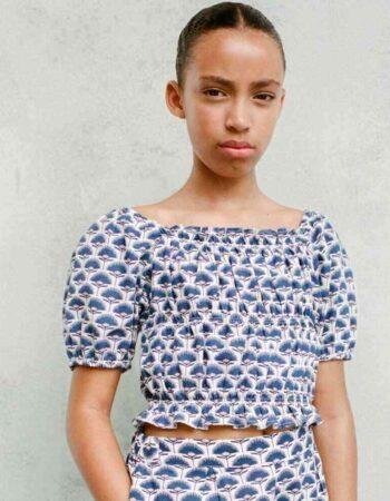 Mango Westgate Kenya