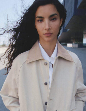 Mango Westgate Kenya