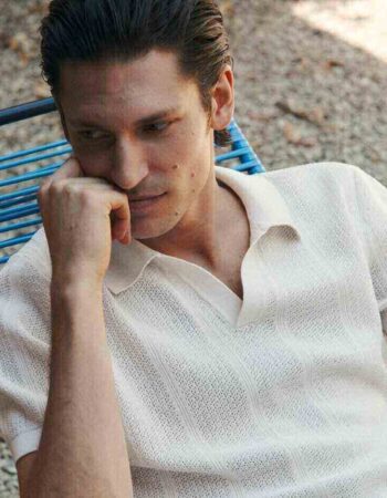 Mango Westgate Kenya