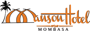 Listing Logo