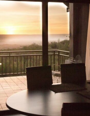 Marula House – Villa in Naivasha