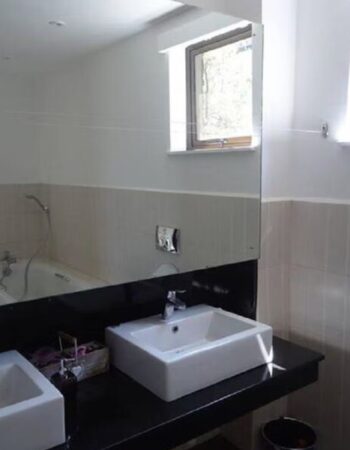 Marula House – Villa in Naivasha