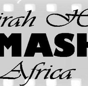 Listing Logo