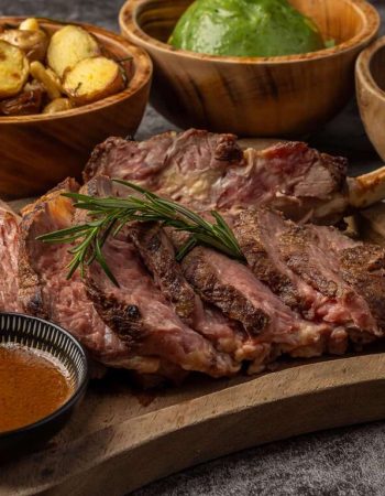 Mercure Nairobi Upper Hill Hotel