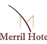 Listing Logo