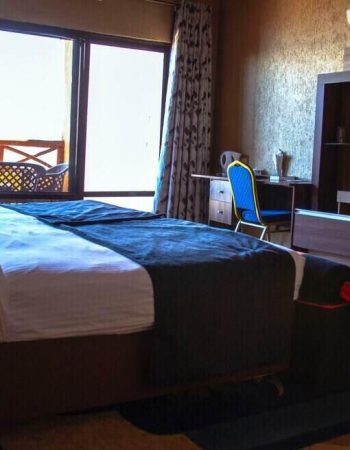 Milimani Beach Resort