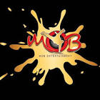 Listing Logo