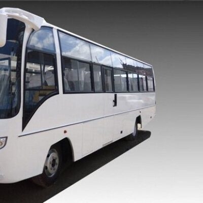 Mutindwa Enterprises Ltd Meru