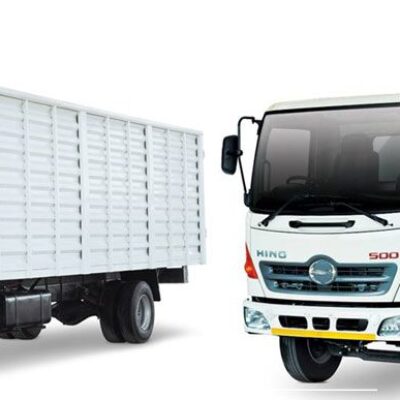 Mutindwa Enterprises Ltd Meru