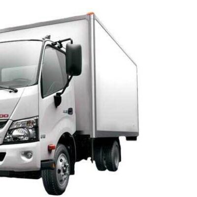 Mutindwa Enterprises Ltd Meru