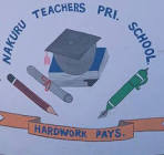 Listing Logo