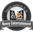 Listing Logo