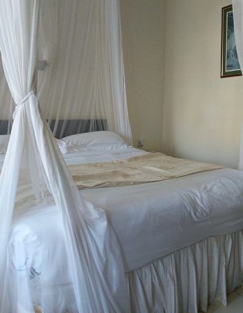 North Coast Beach Hotel