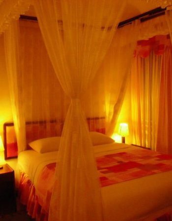 North Coast Beach Hotel