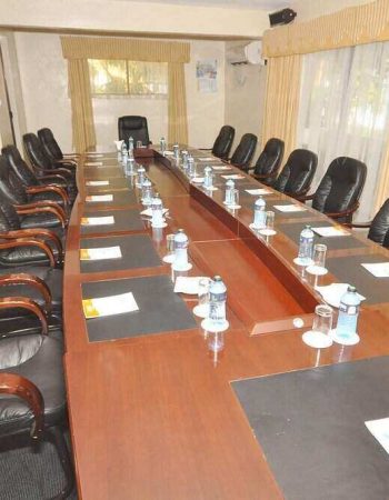 North Coast Beach Hotel