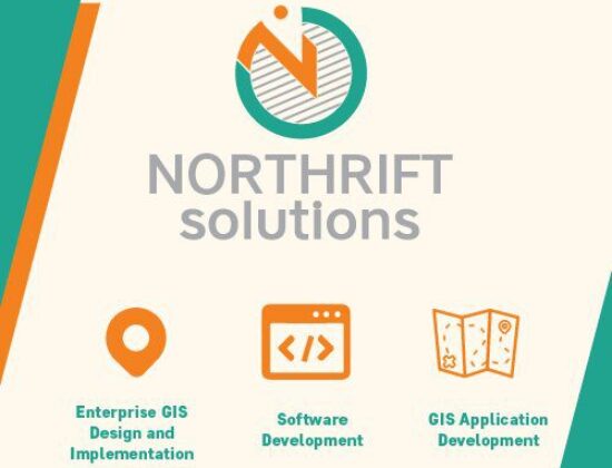 Northrift solutions Eldoret