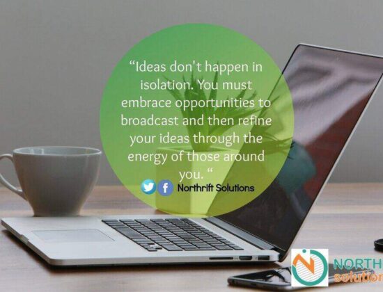 Northrift solutions Eldoret