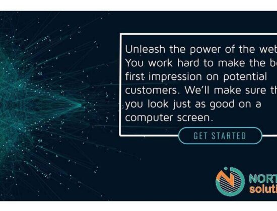 Northrift solutions Eldoret