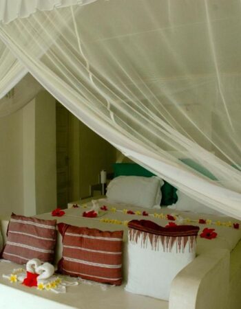 Ocean Sports Resort Watamu