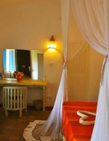 Ocean Sports Resort Watamu