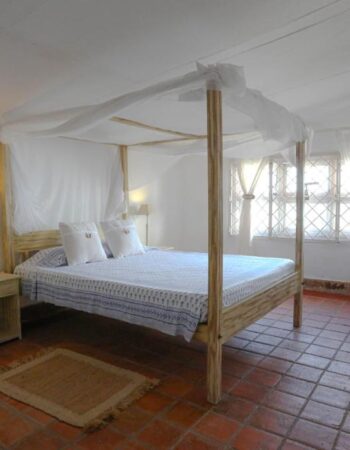 Ocean Sports Resort Watamu