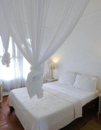 Ocean Sports Resort Watamu