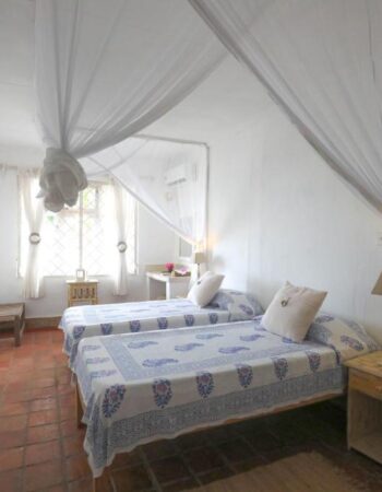 Ocean Sports Resort Watamu