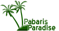 Listing Logo