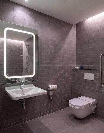 Park Inn By Radisson Nairobi Westlands