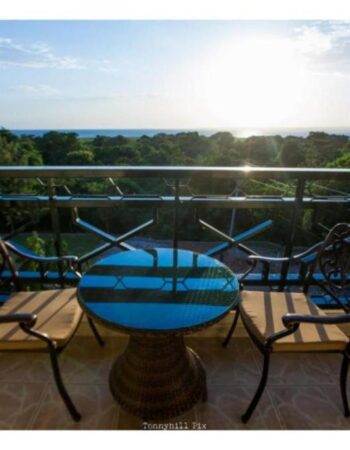 Parkview Safari Hotel & Apartments Kisumu