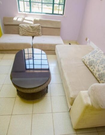 Parkview Safari Hotel & Apartments Kisumu