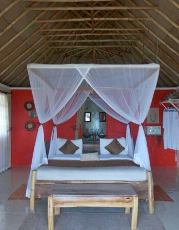 Pelican Lodge Elementaita