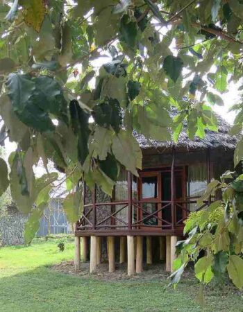 Pelican Lodge Elementaita