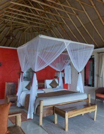 Pelican Lodge Elementaita