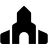 cat-icon
