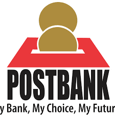 Listing Logo