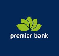 Listing Logo
