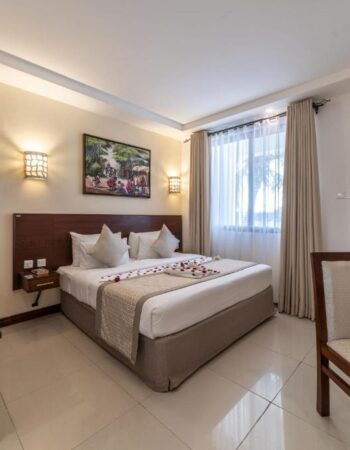 Prideinn Diani