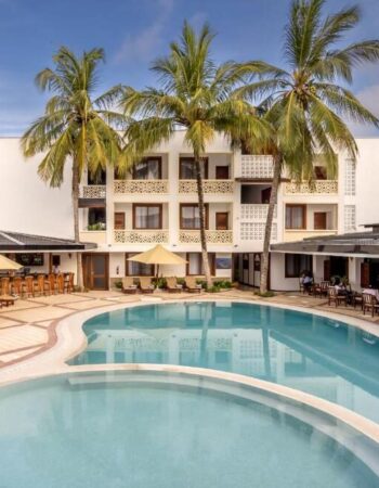 Prideinn Diani