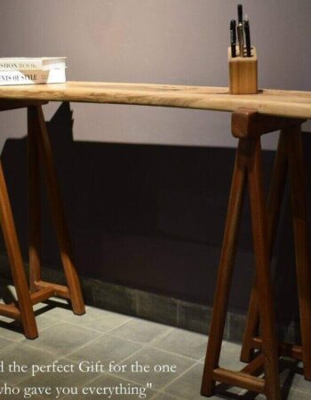 Quinn Peaks Furniture