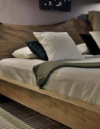 Quinn Peaks Furniture