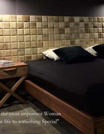 Quinn Peaks Furniture